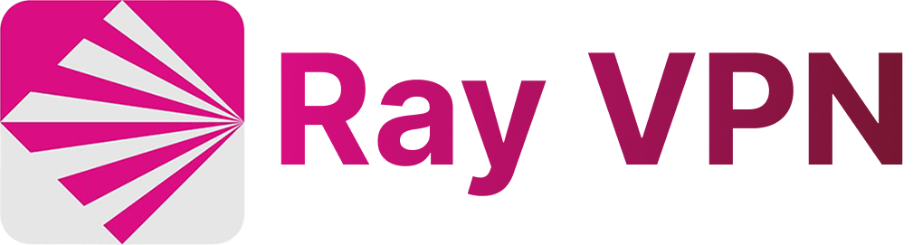 Ray VPN